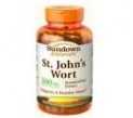 st johns wort 300..