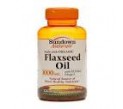 flax oil 1000mg o..