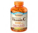 vit c 1000mg ascr..