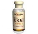 vit e oil 70000iu..