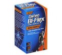 osteo bi-flex trp..