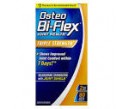 osteo bi-flex trp..