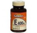 vit e 400iu dl-al..