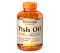 fish oil 1000mg s..