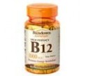 b-12 1000mcg time..