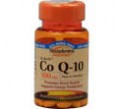 coq-10 100mg plus..