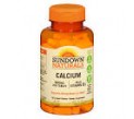 calcium+d3 600mg ..