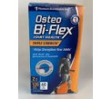 osteo bi-flex trp..