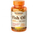 fish oil 1000mg s..