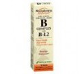 vit b complex b12..