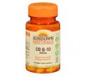 coq10 200mg gelca..