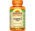 sd vit c 1000 mg ..