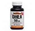 dhea 50mg tablet ..