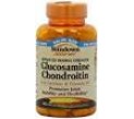 glucosamine chond..