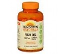 fish oil 1000mg s..