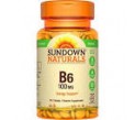 sd vit b-6 100 mg..