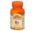 sd b-12 500 mcg 2..