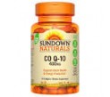 coq-10 400mg soft..