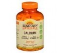 calcium 1200mg +d..