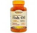 fish oil odrls 12..