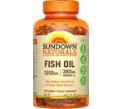 fish oil 1200mg s..