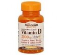 vit d 2000iu soft..