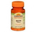 biotin 7500 mcg t..