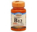 vit b12 6000mcg t..