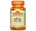 fish oil mini 129..