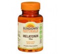 melatonin 10mg ca..