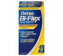 osteo bi-flex trp..