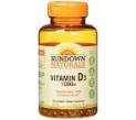 vitamin d3 1000iu..