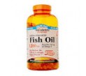 fish oil 1200mg s..