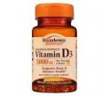 vit d3 5000iu sof..