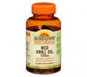 krill oil 3xstr 1..