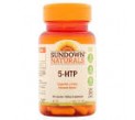 5-htp max str 200..