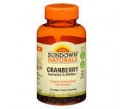 cranberry 8400mg ..