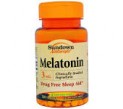 melatonin 3mg bon..
