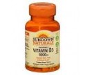 vit d3 1000iu che..