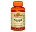 turmeric curcum 4..