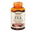 cla 1500mg myolep..