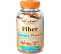 fiber+d3 gummy 50..
