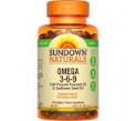 omega 3-6-9 495mg..