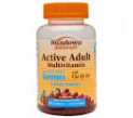 multivit adult w/..