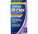osteo bi-flex 3x-..