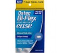 osteo bi-fle ease..