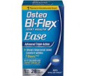 osteo bi-flex eas..