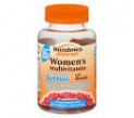multivit womens g..