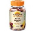 biotin 1000 mcg g..