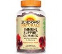 immune support w/..